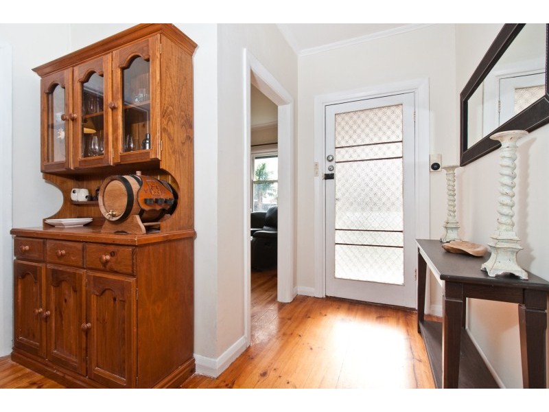 24 Walsh Avenue, St Marys SA 5042