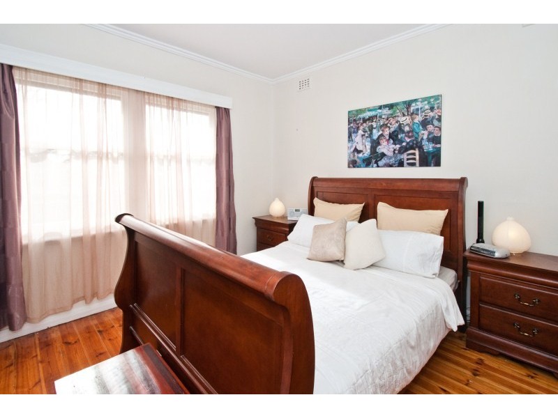 24 Walsh Avenue, St Marys SA 5042