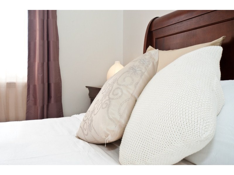 24 Walsh Avenue, St Marys SA 5042