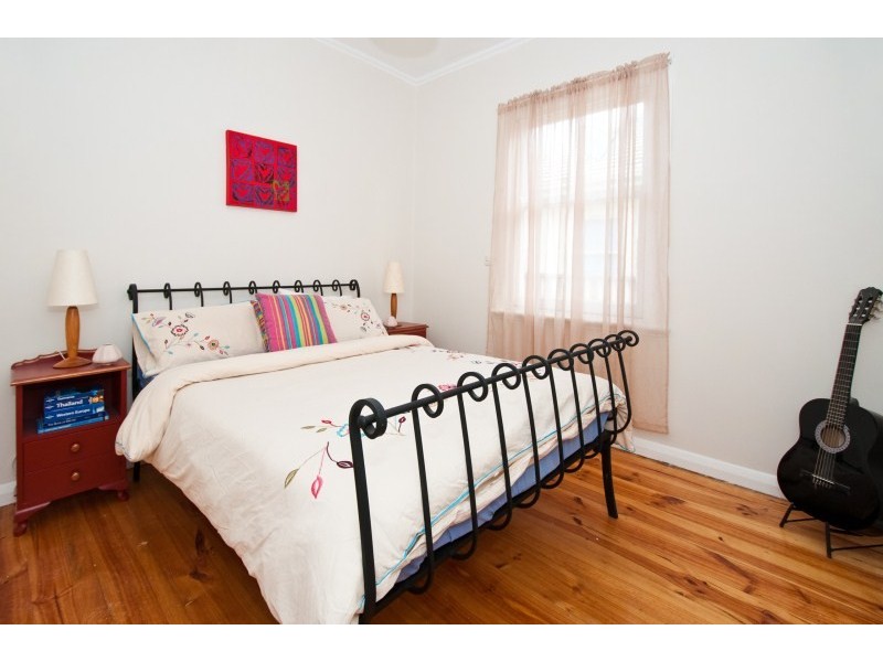 24 Walsh Avenue, St Marys SA 5042