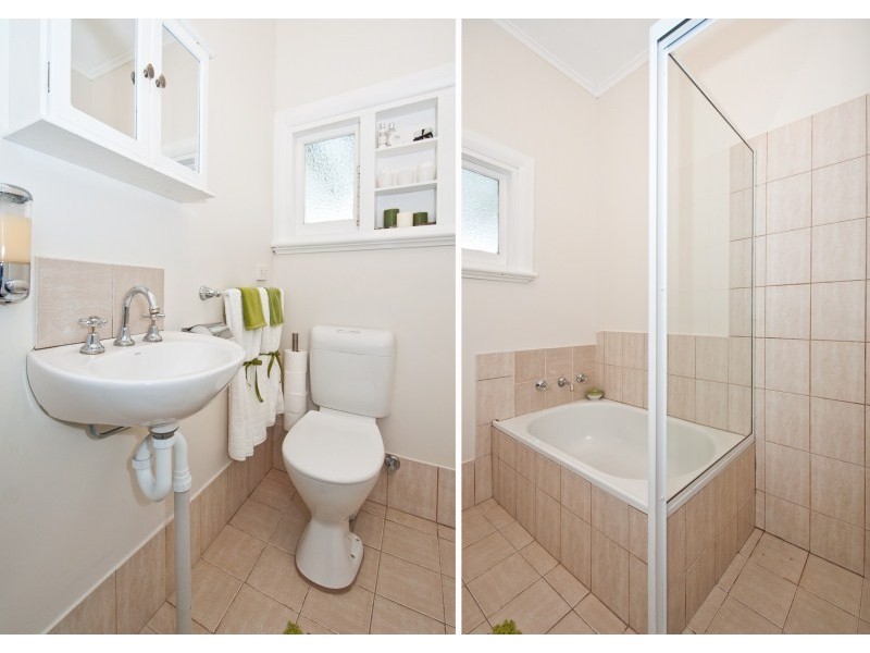 24 Walsh Avenue, St Marys SA 5042