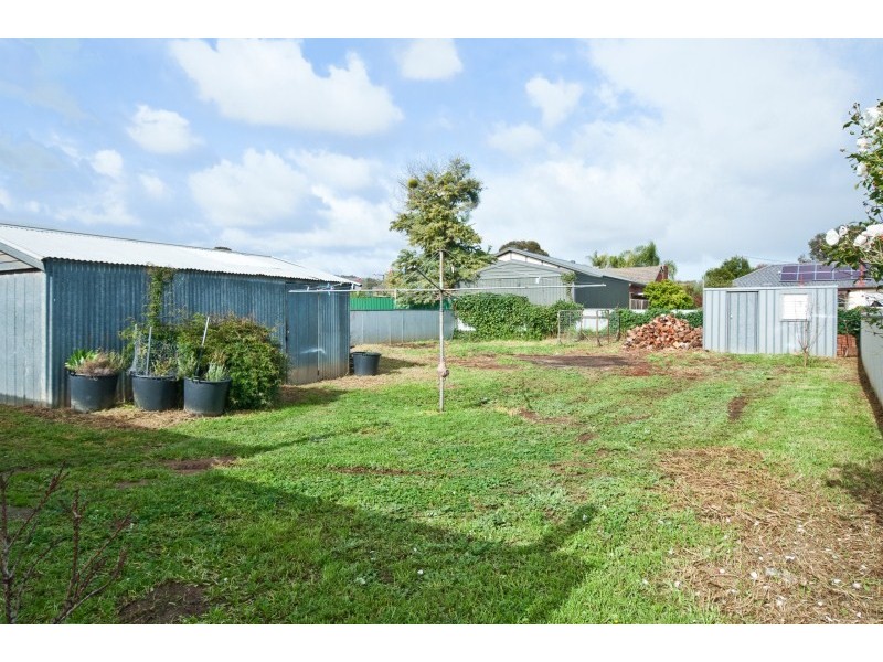 24 Walsh Avenue, St Marys SA 5042