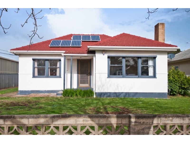 24 Walsh Avenue, St Marys SA 5042