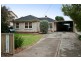 11 Sandison Avenue, Park Holme SA 5043