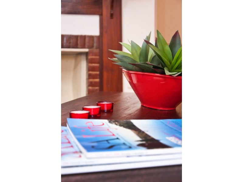 11 Sandison Avenue, Park Holme SA 5043