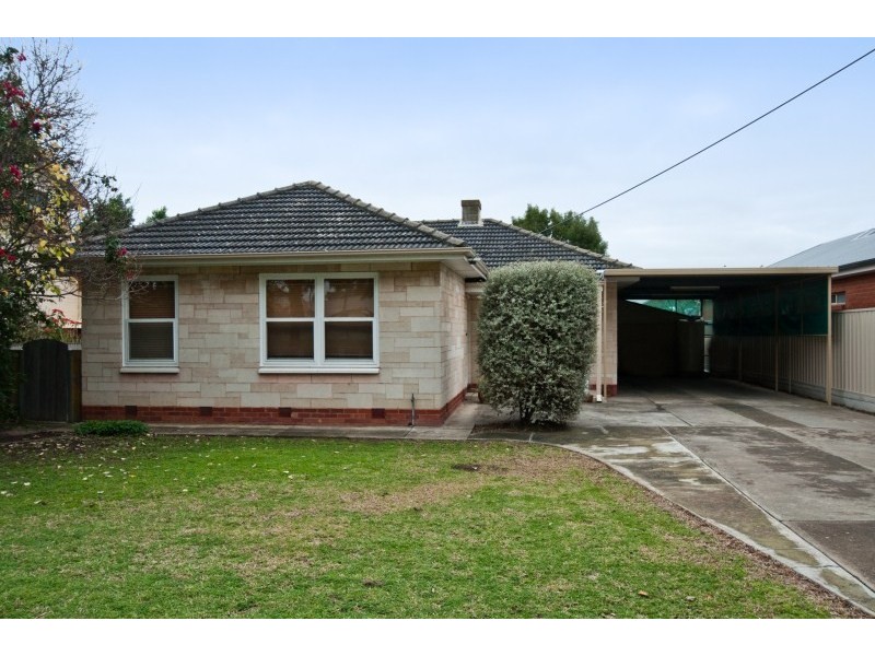 11 Sandison Avenue, Park Holme SA 5043