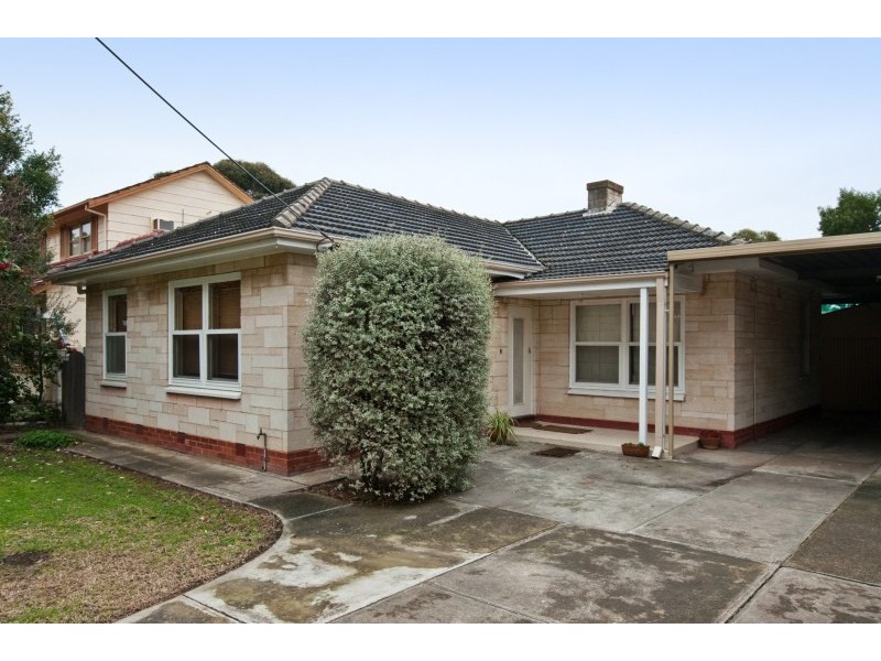 11 Sandison Avenue, Park Holme SA 5043