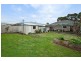 11 Sandison Avenue, Park Holme SA 5043