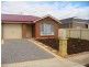 28A White Crescent, Seacombe Gardens SA 5047