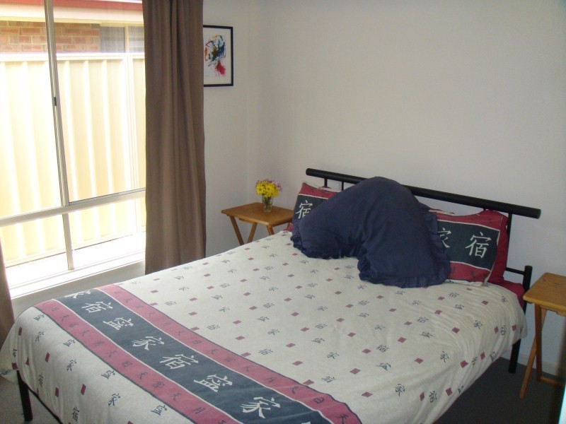 28A White Crescent, Seacombe Gardens SA 5047