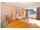 7/534 Brighton Rd (sited in Lewis Street), South Brighton SA 5048