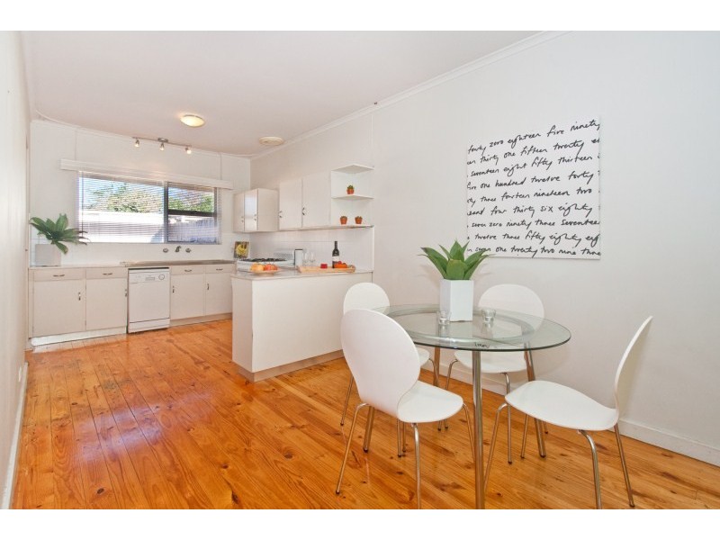 7/534 Brighton Rd (sited in Lewis Street), South Brighton SA 5048