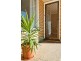 7/534 Brighton Rd (sited in Lewis Street), South Brighton SA 5048