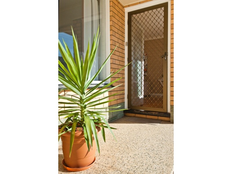 7/534 Brighton Rd (sited in Lewis Street), South Brighton SA 5048