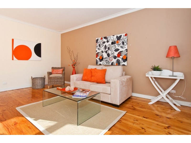 7/534 Brighton Rd (sited in Lewis Street), South Brighton SA 5048