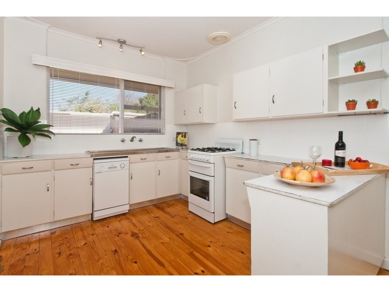 7/534 Brighton Rd (sited in Lewis Street), South Brighton SA 5048