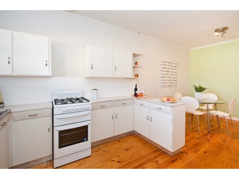 7/534 Brighton Rd (sited in Lewis Street), South Brighton SA 5048