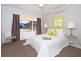 7/534 Brighton Rd (sited in Lewis Street), South Brighton SA 5048