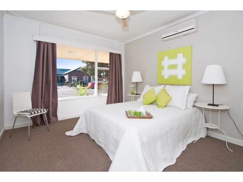 7/534 Brighton Rd (sited in Lewis Street), South Brighton SA 5048
