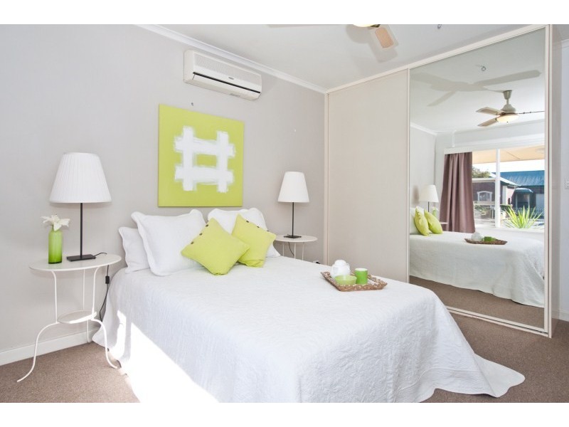 7/534 Brighton Rd (sited in Lewis Street), South Brighton SA 5048