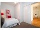 7/534 Brighton Rd (sited in Lewis Street), South Brighton SA 5048