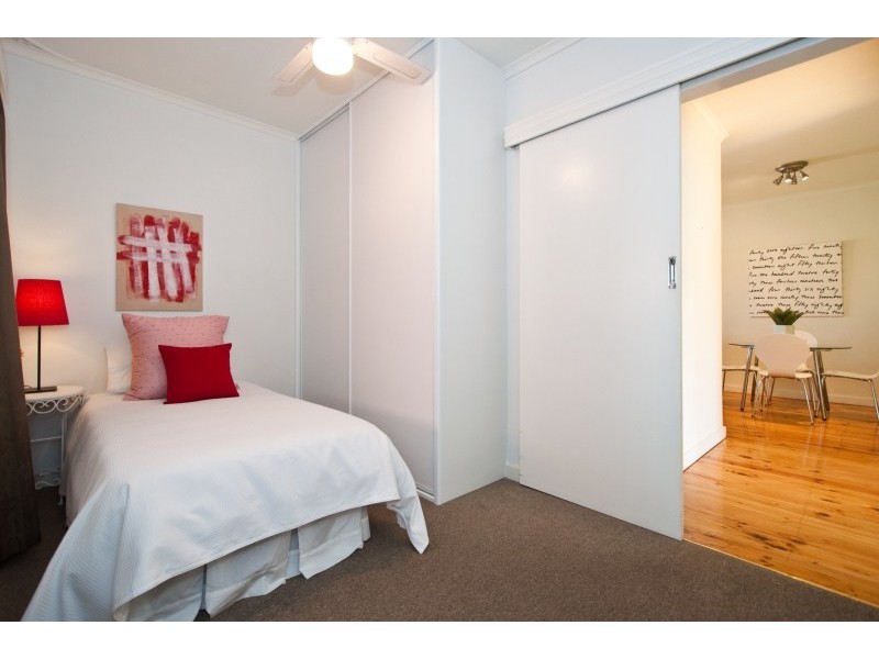 7/534 Brighton Rd (sited in Lewis Street), South Brighton SA 5048