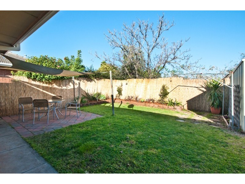 7/534 Brighton Rd (sited in Lewis Street), South Brighton SA 5048