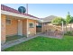 7/534 Brighton Rd (sited in Lewis Street), South Brighton SA 5048