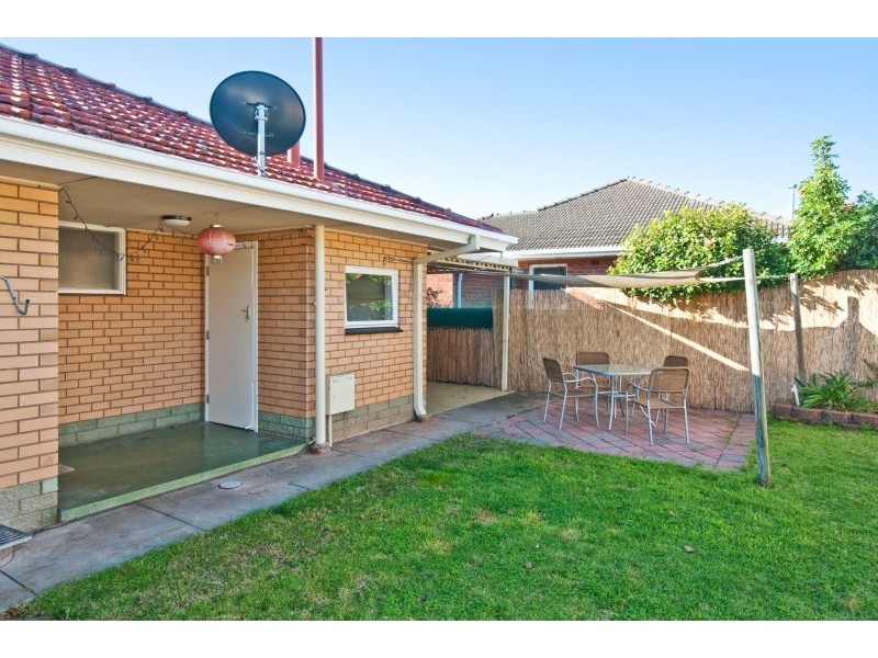 7/534 Brighton Rd (sited in Lewis Street), South Brighton SA 5048