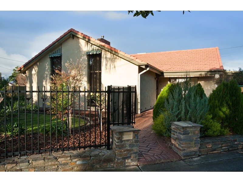 90 Hendrie Street, Morphettville SA 5043