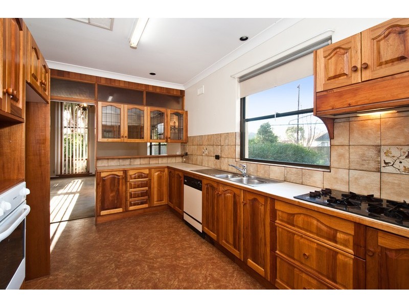 90 Hendrie Street, Morphettville SA 5043