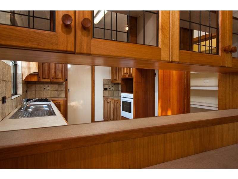 90 Hendrie Street, Morphettville SA 5043