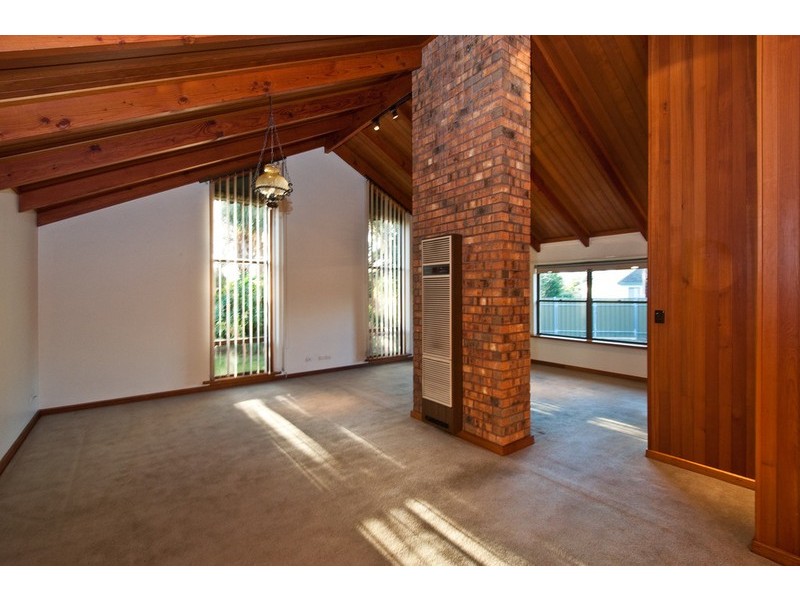 90 Hendrie Street, Morphettville SA 5043