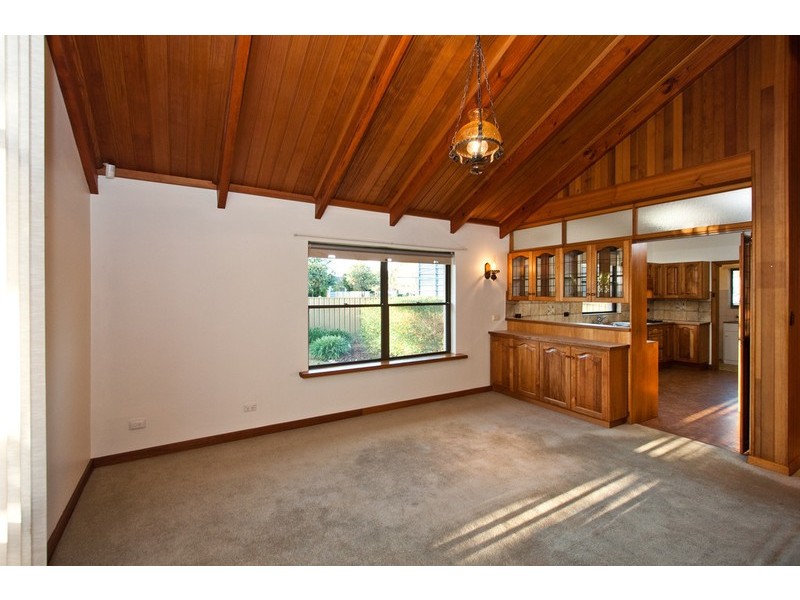 90 Hendrie Street, Morphettville SA 5043