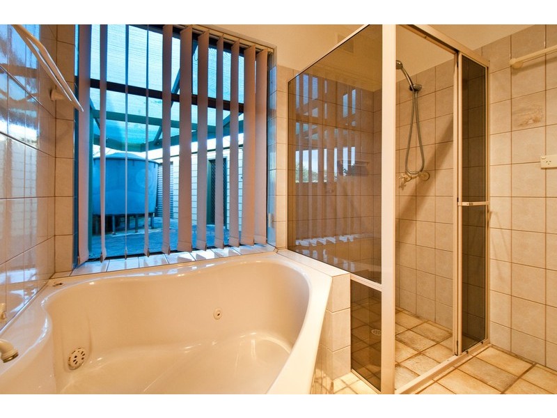 90 Hendrie Street, Morphettville SA 5043