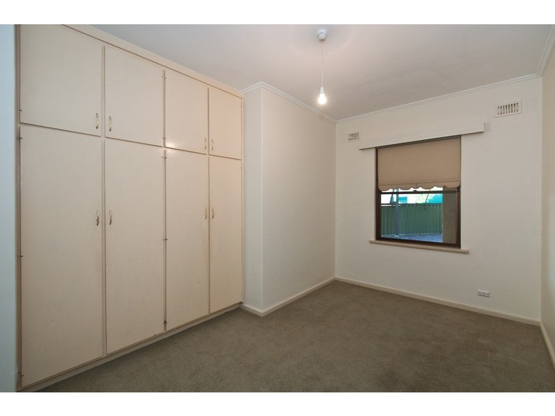 90 Hendrie Street, Morphettville SA 5043