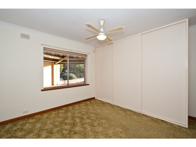 90 Hendrie Street, Morphettville SA 5043