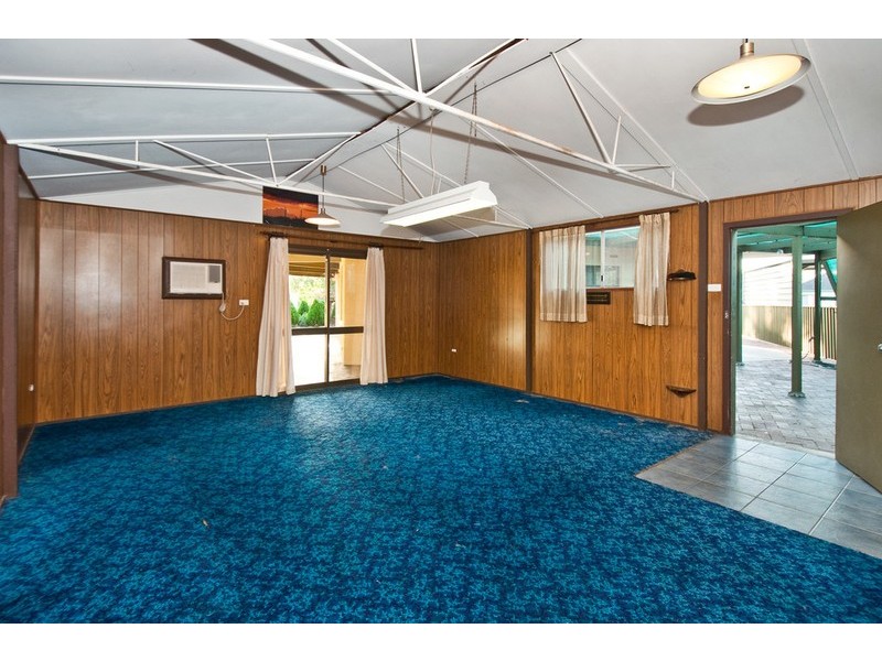 90 Hendrie Street, Morphettville SA 5043