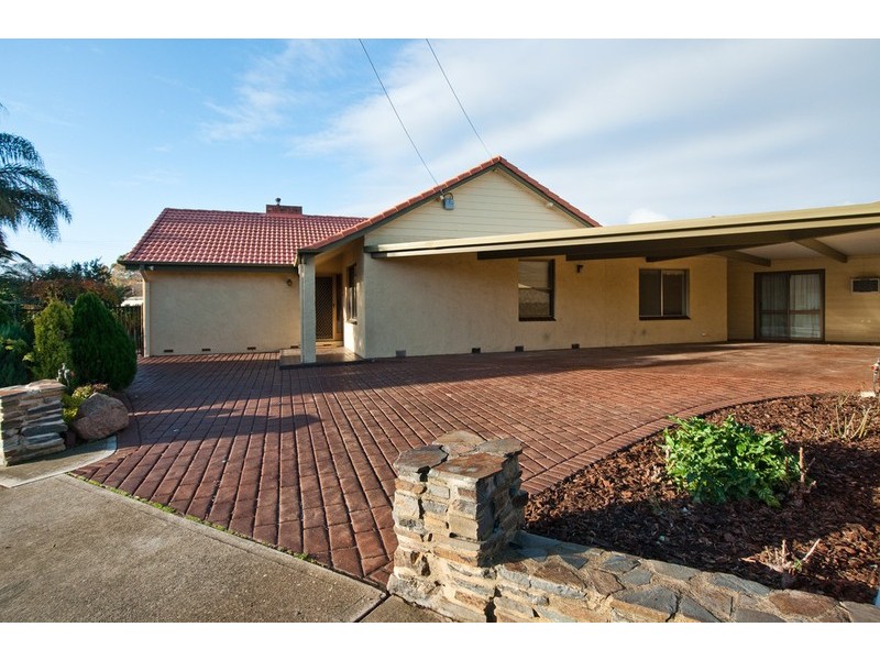 90 Hendrie Street, Morphettville SA 5043