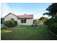 90 Hendrie Street, Morphettville SA 5043