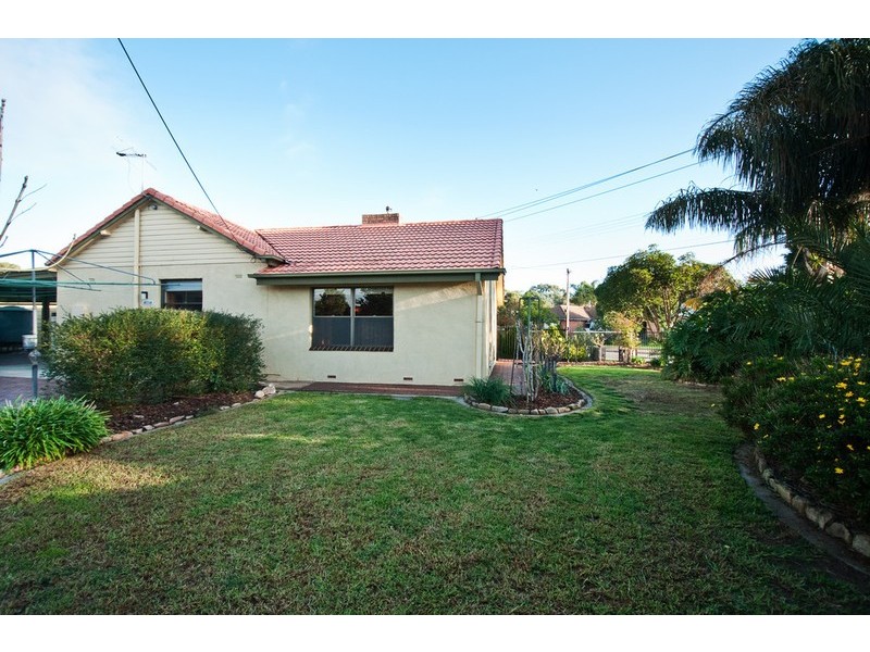 90 Hendrie Street, Morphettville SA 5043