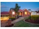 62 Greenridge Ct, Wynn Vale SA 5127
