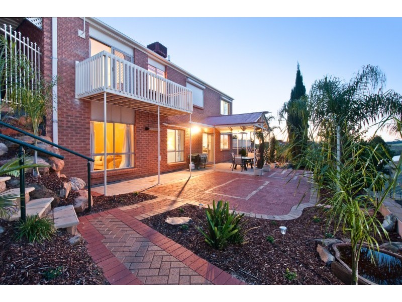 62 Greenridge Ct, Wynn Vale SA 5127