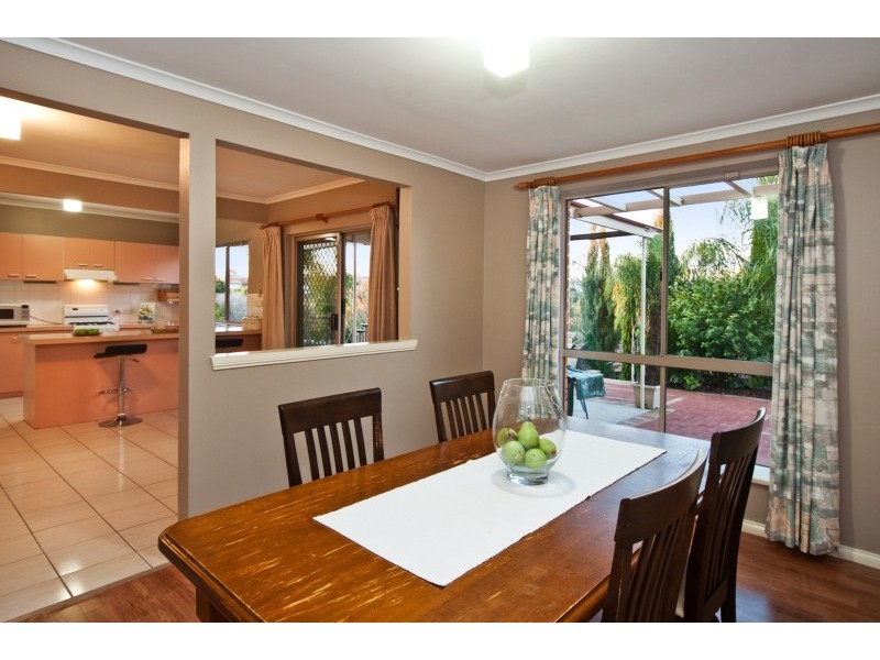 62 Greenridge Ct, Wynn Vale SA 5127