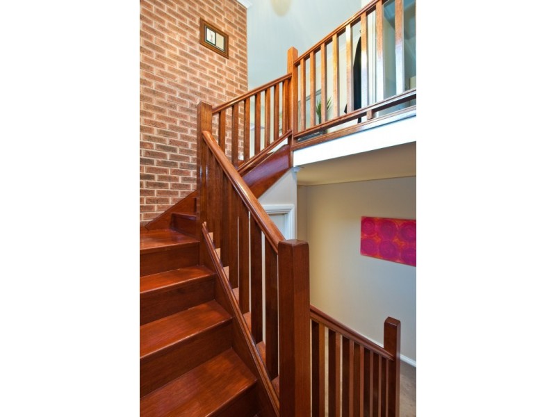 62 Greenridge Ct, Wynn Vale SA 5127