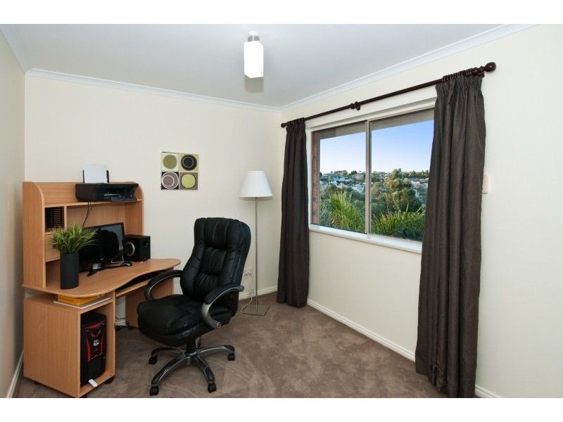 62 Greenridge Ct, Wynn Vale SA 5127