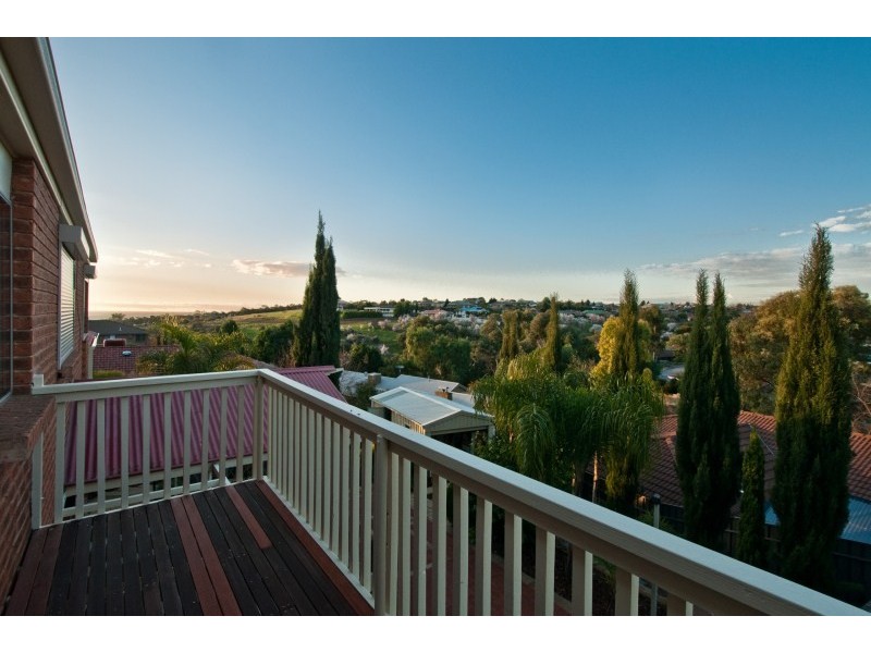 62 Greenridge Ct, Wynn Vale SA 5127