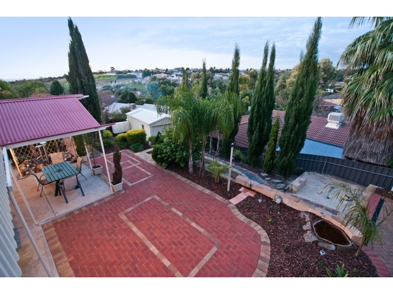 62 Greenridge Ct, Wynn Vale SA 5127