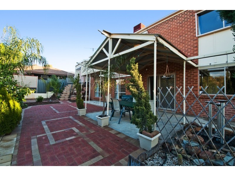 62 Greenridge Ct, Wynn Vale SA 5127