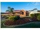 62 Greenridge Ct, Wynn Vale SA 5127